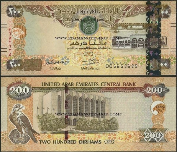 best-way-to-buy-fake-aed-200-online-counterfeit-bank-notes-for