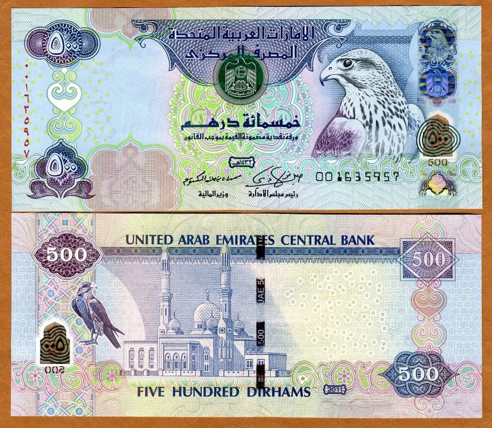 trusted-counterfeit-note-store-best-place-to-buy-fake-bank-notes