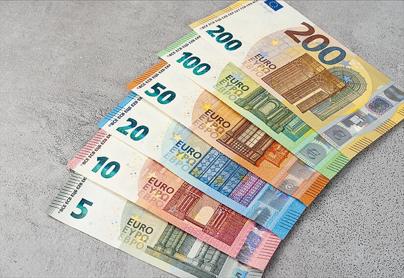Order High Quality Counterfeit Euro Bills Online Legit Cash Docsbest Place To Buy Counterfeit Notes