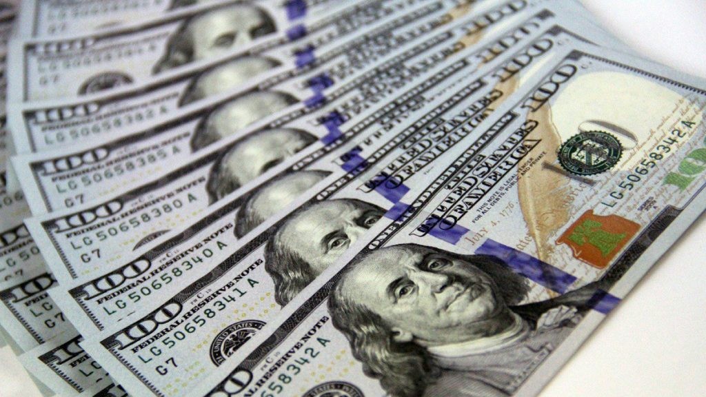 Where to buy fake USD $100 Bills online - LEGIT CASH DOCS
