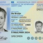 Buy fake Belgium ID card online - LEGIT CASH DOCSBest Place to Buy ...