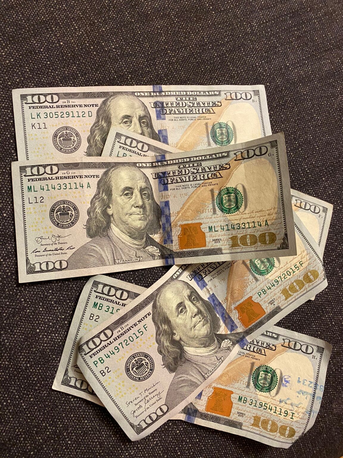 100 lek to usd 100 lek to usd