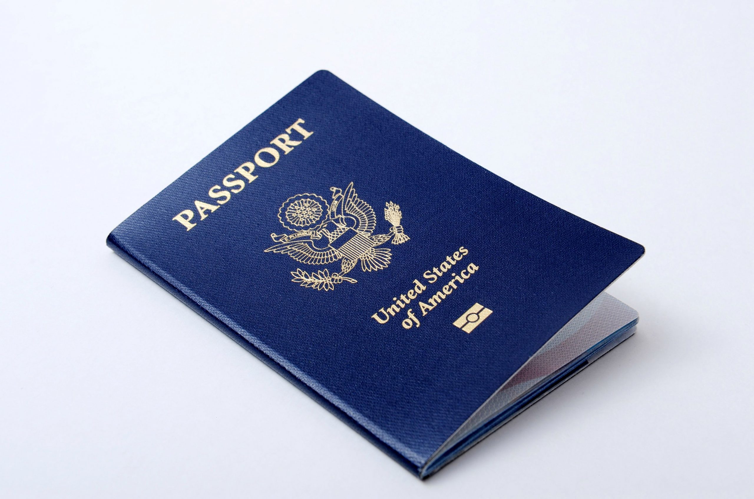 Buy US passport online legit Have mailed to you in 8 daysBest Place