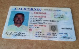 Where to make fake US ID card online legit - Legit cash docs
