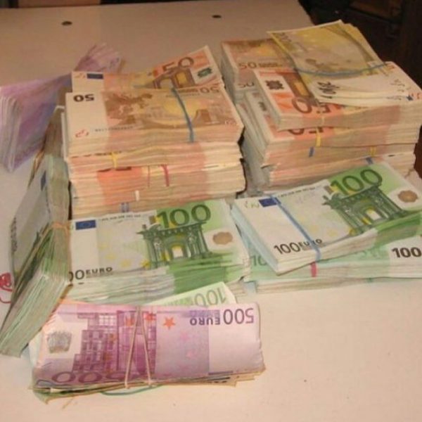 buy undetectable fake money buy brittish euro fake money