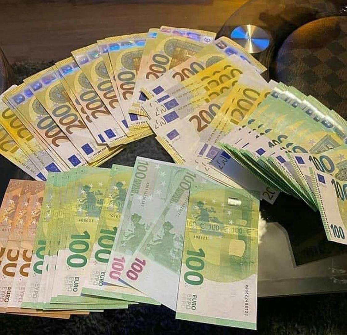 counterfeit euro for sale online/ Fake euro for sale near me