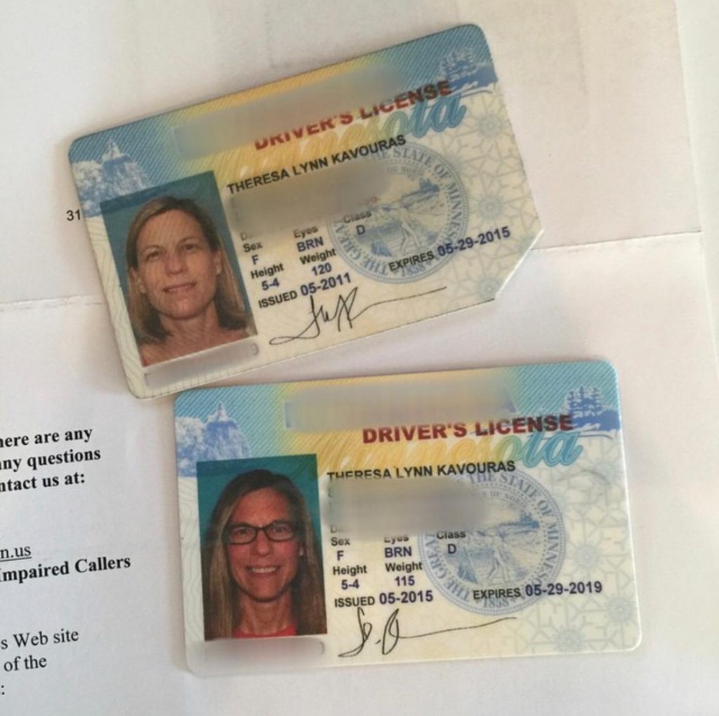 buy fake driver licenseid cards diplomapassports