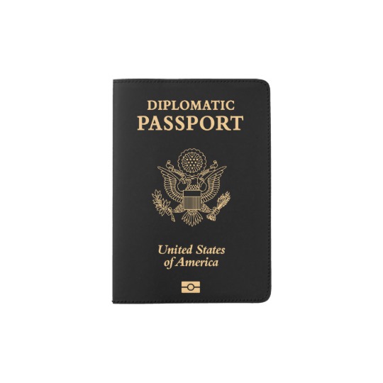 Buy Real BIO-METRIC  Passport