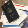 Buy Real AND FAKE USA Official Passport